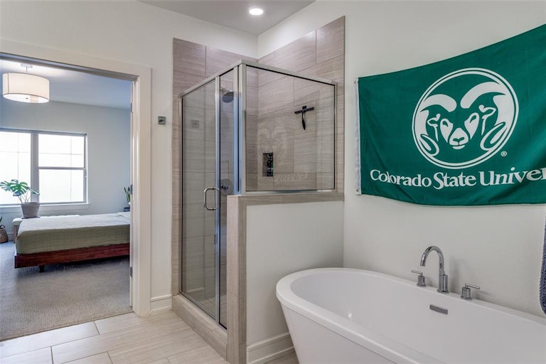 Photo 10 of 17 - 5714 McCommas Blvd #204, Dallas, TX 75206