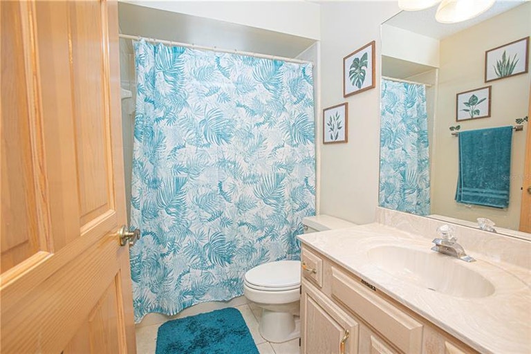 Photo 27 of 51 - 2860 Flynn St, Deltona, FL 32738