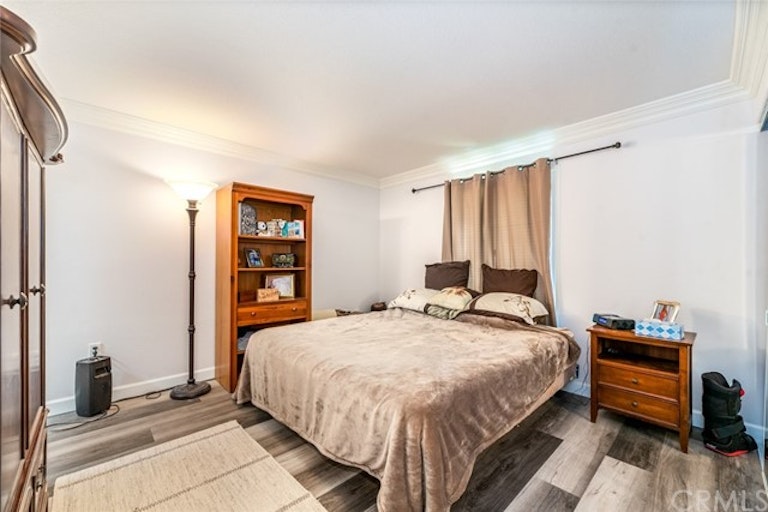 Photo 15 of 23 - 3122 Via Serena N Unit D, Laguna Woods, CA 92637