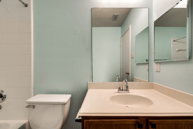 Photo 22 of 27 - 705 Baldwin Rd, Wylie, TX 75098