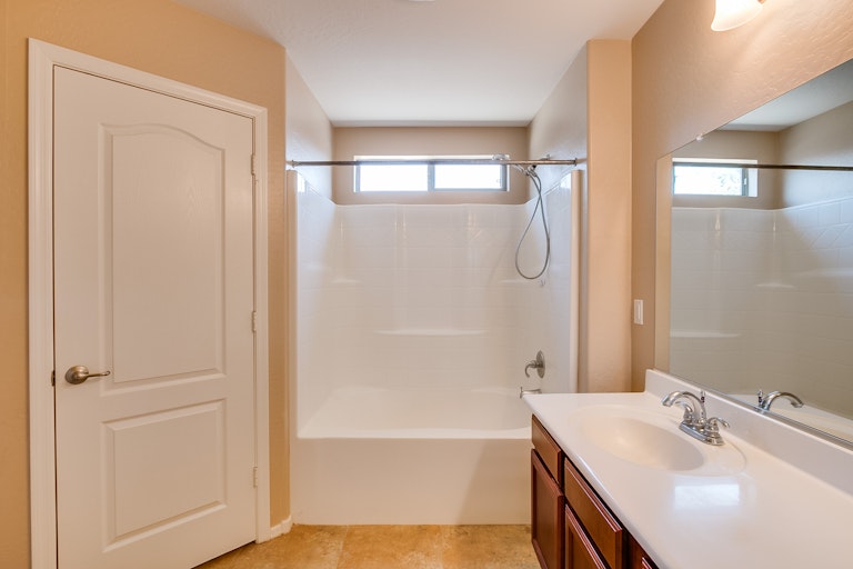Photo 19 of 38 - 1271 E Kelsi Ave, San Tan Valley, AZ 85140