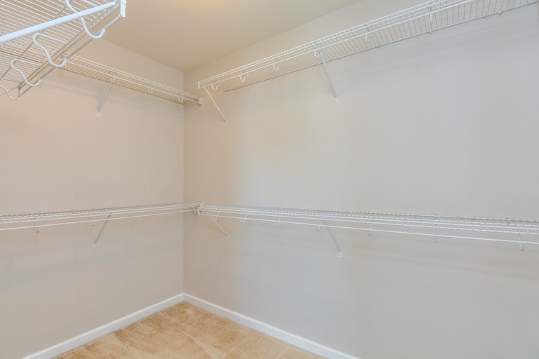 Photo 15 of 19 - 4001 Tilton Dr, Raleigh, NC 27616