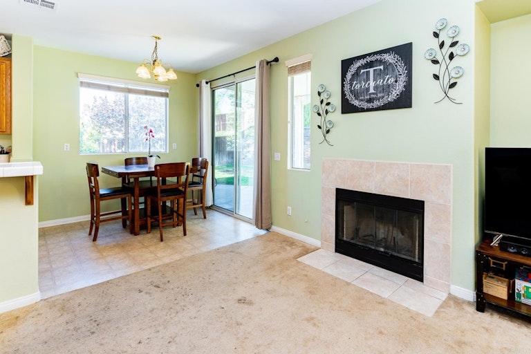 Photo 15 of 31 - 26799 Country View Ct, Menifee, CA 92584