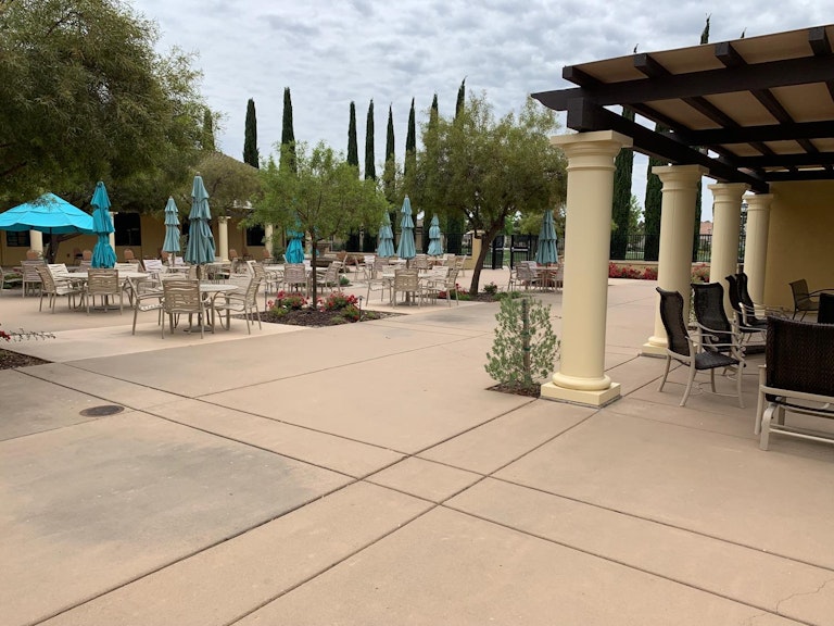 Photo 31 of 42 - 4489 Ligurian Sea Ln, Sacramento, CA 95834