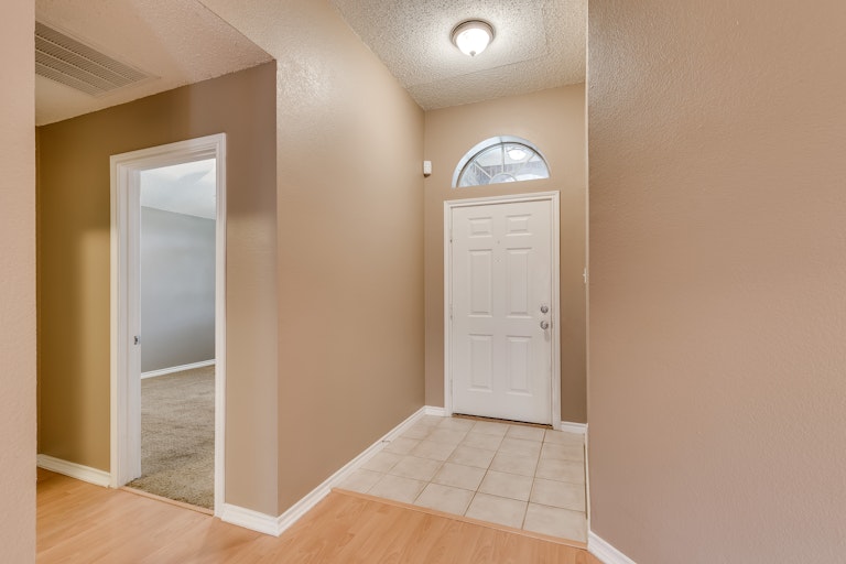 Photo 6 of 26 - 7909 Inlet St, Frisco, TX 75035
