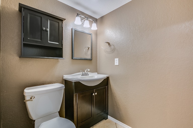 Photo 20 of 23 - 3118 E Topeka Dr, Phoenix, AZ 85050