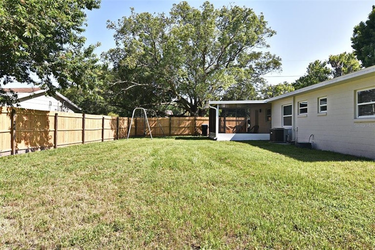 Photo 40 of 40 - 2201 Murdock Blvd, Orlando, FL 32817