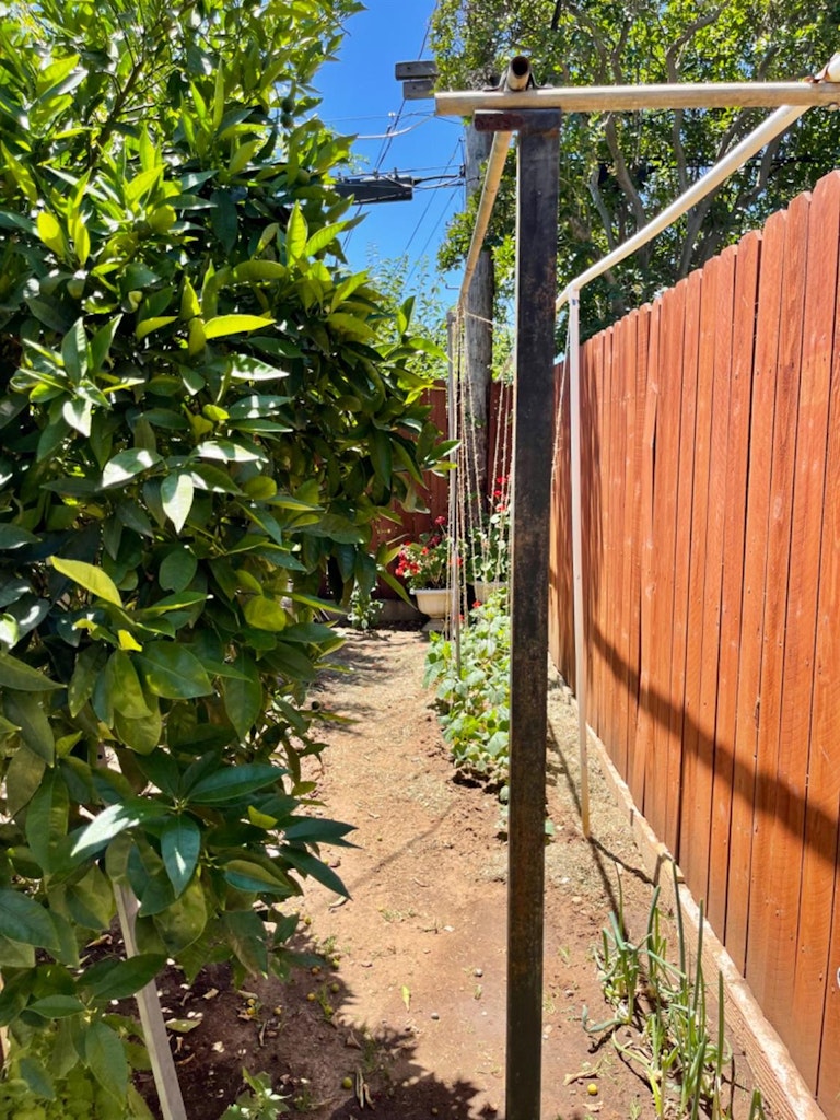 Photo 36 of 38 - 3800 McClellan Dr, North Highlands, CA 95660