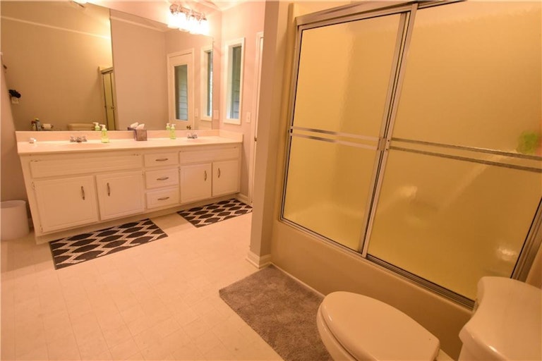 Photo 26 of 31 - 280 Pinebrook Dr, Waleska, GA 30183