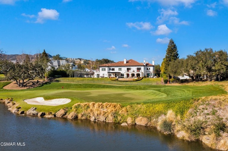 Photo 55 of 80 - 208 W Stafford Rd, Thousand Oaks, CA 91361