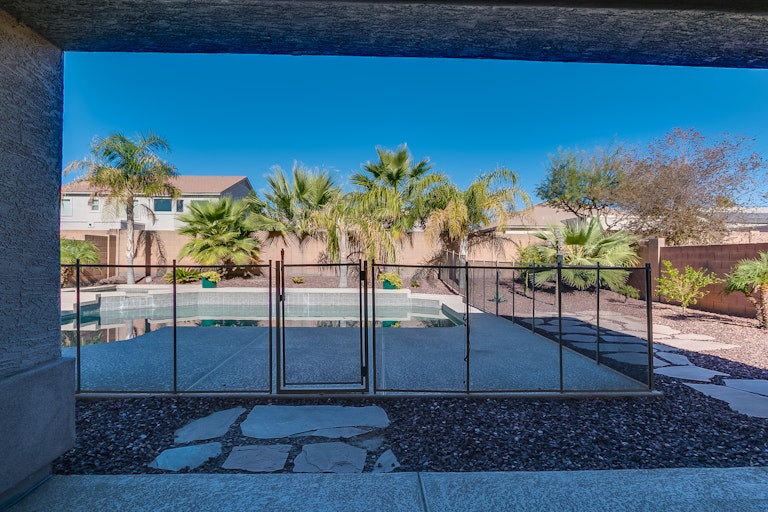 Photo 33 of 37 - 29660 W Fairmount Ave, Buckeye, AZ 85396