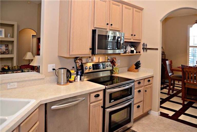 Photo 25 of 25 - 11233 Crooked River Ct, Clermont, FL 34711