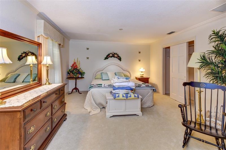Photo 27 of 47 - 1411 Wyngate Dr, Deland, FL 32724
