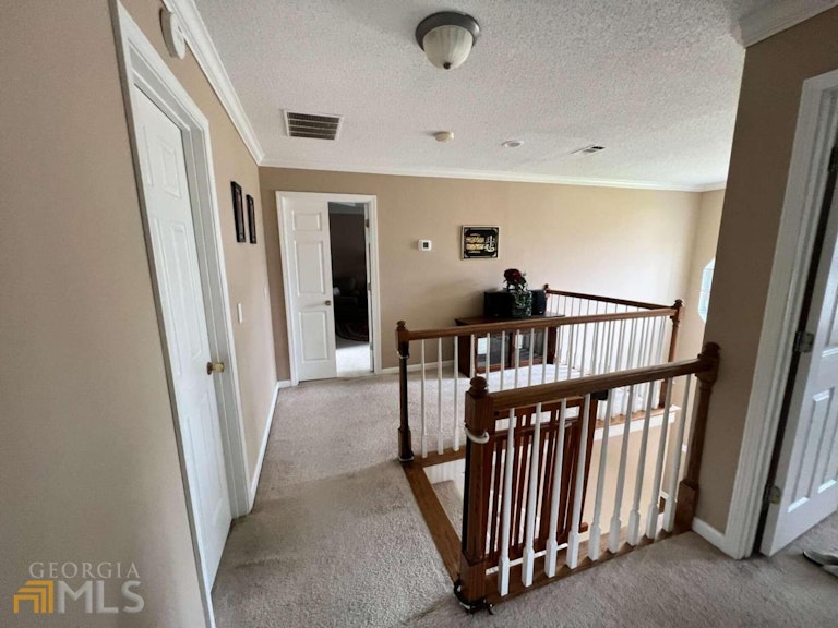 Photo 15 of 27 - 168 Long Meadow Ln, Alpharetta, GA 30004