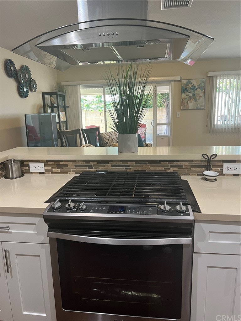 Photo 8 of 36 - 1444 W Lory Ave, Anaheim, CA 92802