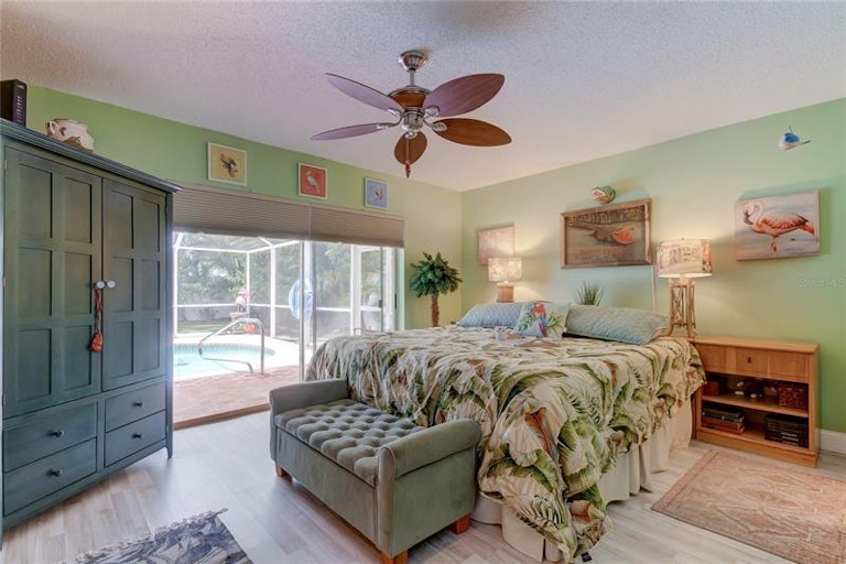 Photo 62 of 99 - 206 Timberview Dr, Safety Harbor, FL 34695