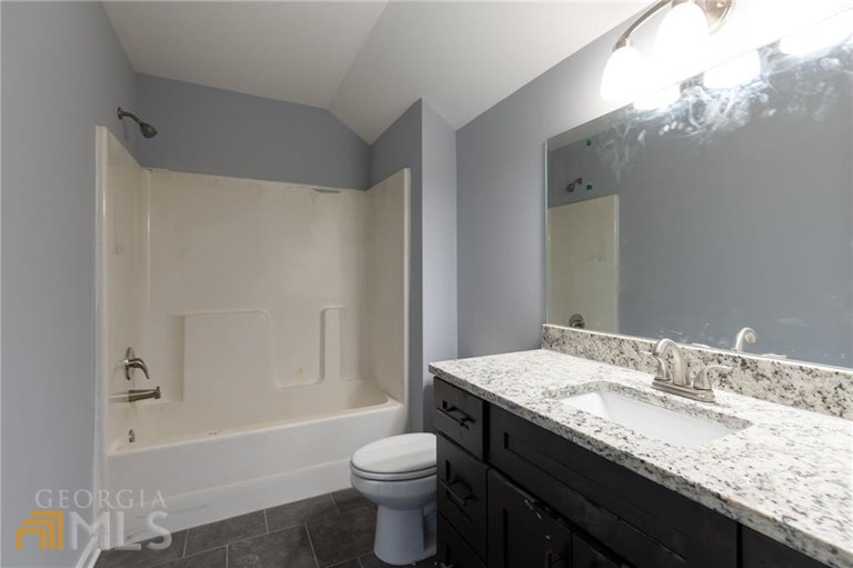 Photo 23 of 28 - 5504 Lakeview Pkwy, Villa Rica, GA 30180