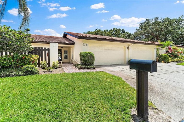 Photo 28 of 53 - 3709 Miguel Way #8602, Sarasota, FL 34232