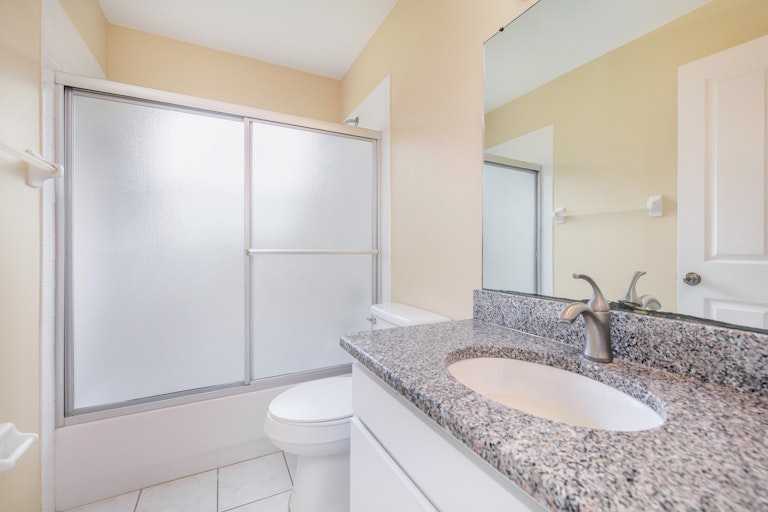 Photo 19 of 19 - 10610 Weybridge Dr, Tampa, FL 33626