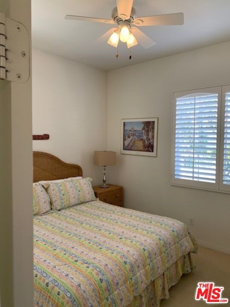 Photo 24 of 54 - 4907 Singing Hills Dr, Banning, CA 92220