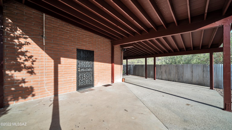 Photo 30 of 36 - 3918 S Cook St, Tucson, AZ 85746