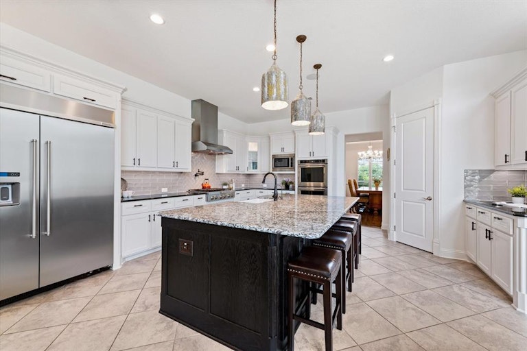 Photo 12 of 39 - 6809 Schubert, Colleyville, TX 76034