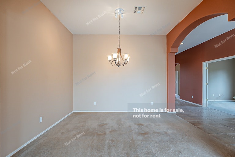 Photo 5 of 24 - 7119 E San Cristobal Way, Gold Canyon, AZ 85118