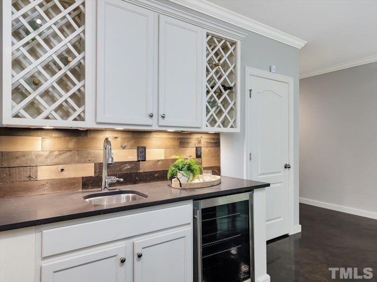 Photo 58 of 77 - 1212 Haltwhistle St, Wake Forest, NC 27587