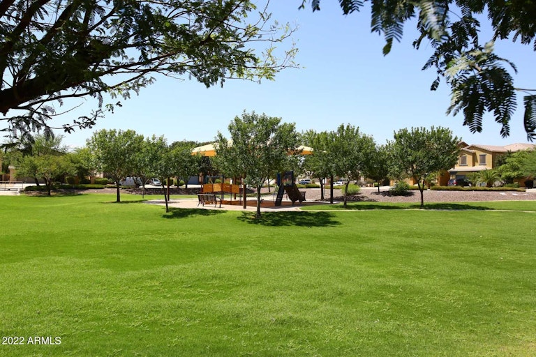 Photo 52 of 53 - 18544 N Lariat Rd, Maricopa, AZ 85138