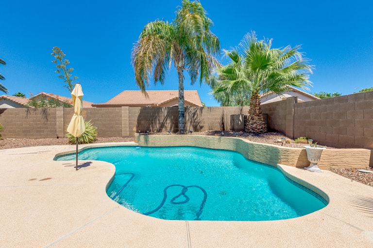 Photo 28 of 30 - 1858 E Carla Vista Dr, Chandler, AZ 85225