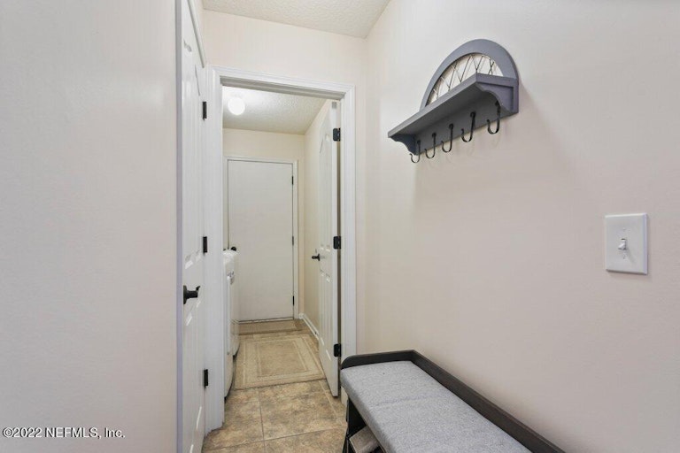 Photo 24 of 73 - 1732 Margarets Walk Rd, Fleming Island, FL 32003