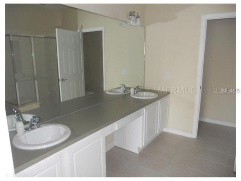 Photo 5 of 7 - 2511 Metro Sevilla Dr #105, Orlando, FL 32835
