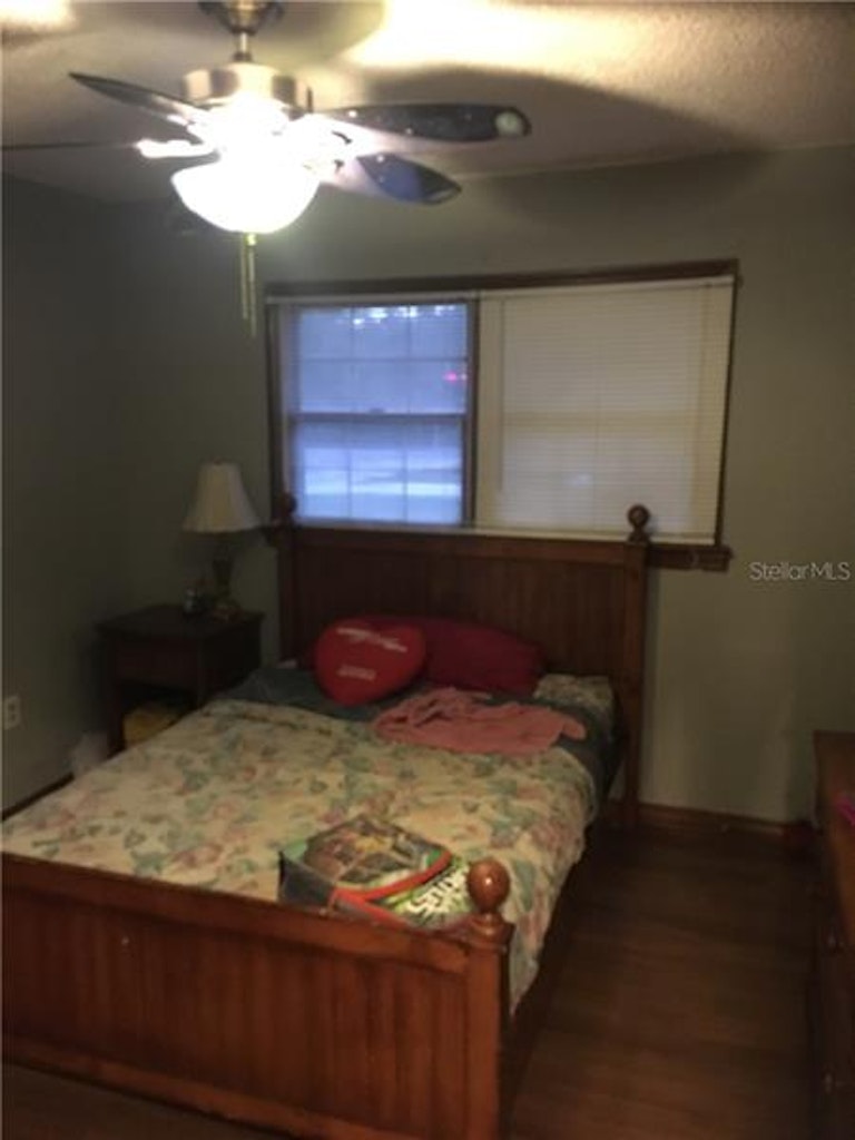 Photo 18 of 22 - 6111 Yates Rd, Lakeland, FL 33811