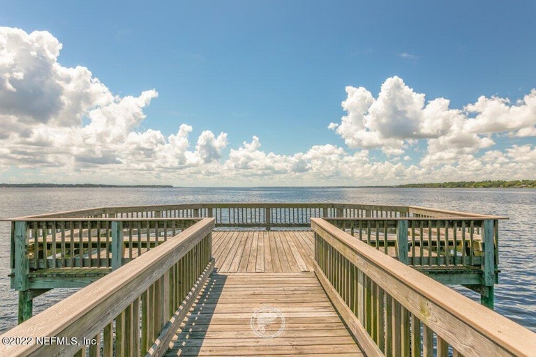 Photo 72 of 73 - 1732 Margarets Walk Rd, Fleming Island, FL 32003