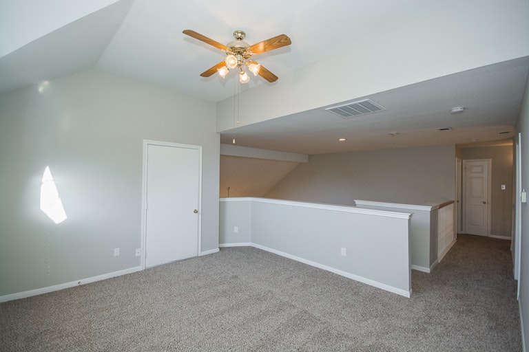 Photo 28 of 44 - 2712 Summerwood Ct, McKinney, TX 75072
