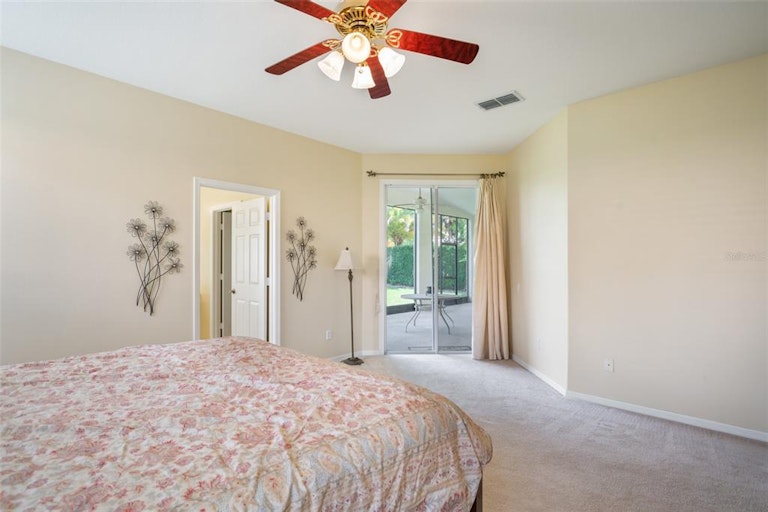 Photo 18 of 38 - 11015 Belmere Isles Ct, Windermere, FL 34786