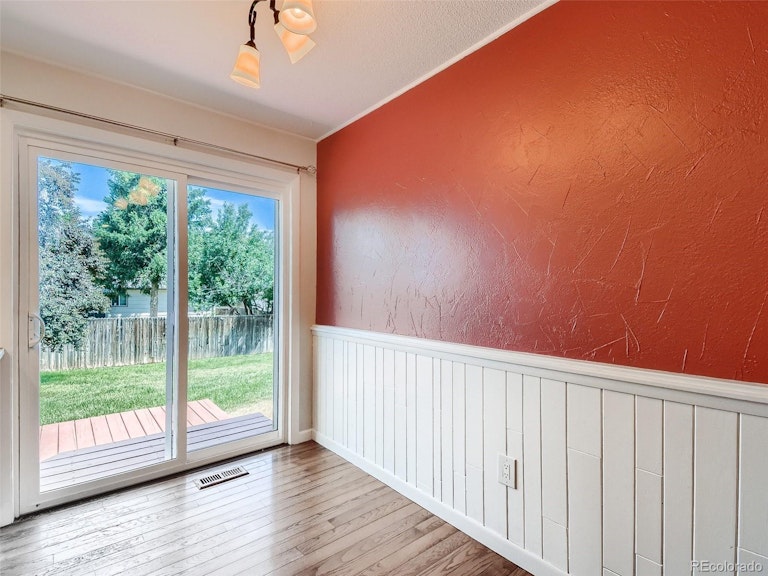 Photo 10 of 23 - 6277 W Kenyon Ave, Denver, CO 80235