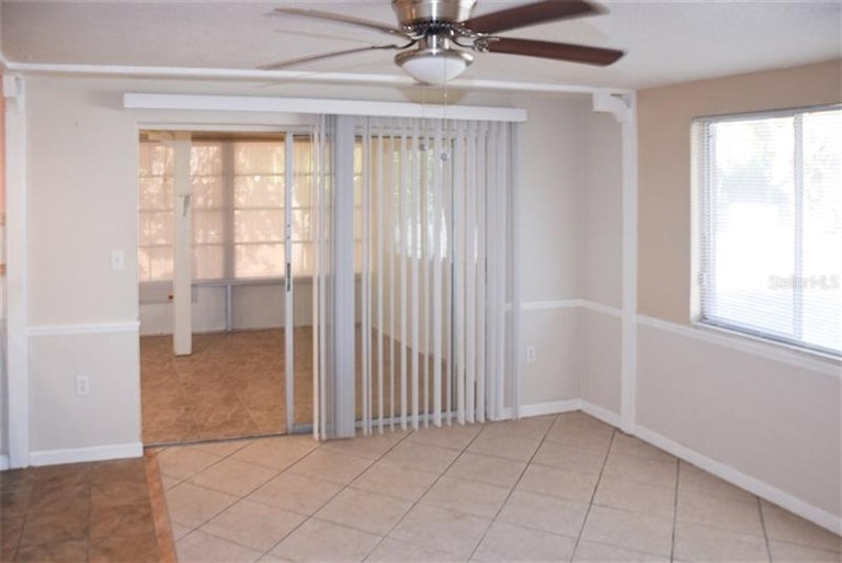 Photo 12 of 15 - 3455 Overland Dr, Holiday, FL 34691