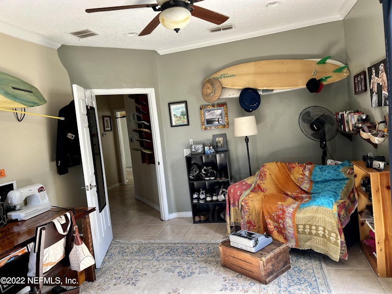 Photo 12 of 23 - 401 E 8th St, Jacksonville, FL 32206