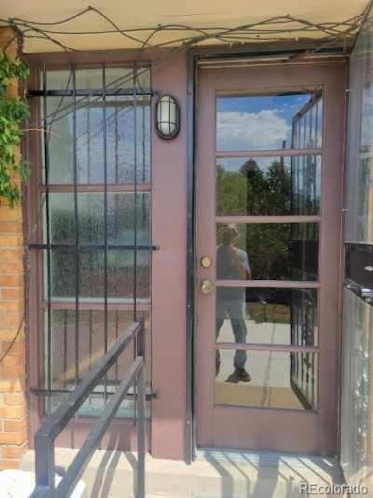 Photo 30 of 30 - 1291 Eagle St, Aurora, CO 80011