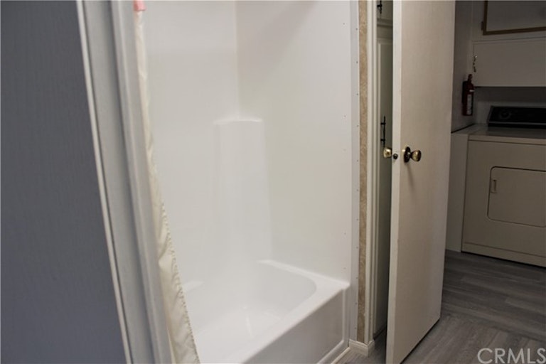 Photo 15 of 16 - 1655 Vista Grande Dr, Hemet, CA 92543