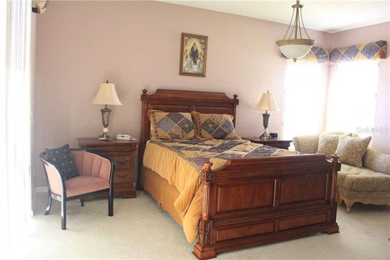 Photo 16 of 19 - 3904 Allamanda Ct, Clermont, FL 34711