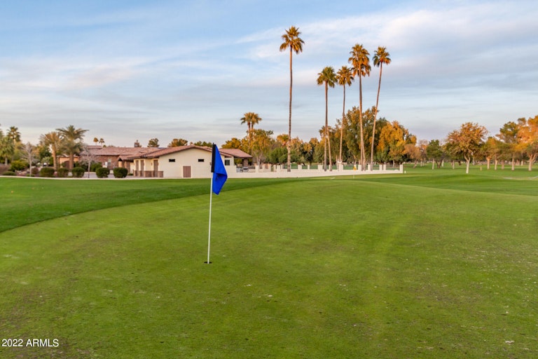 Photo 59 of 79 - 117 E Fairway Cir, Litchfield Park, AZ 85340