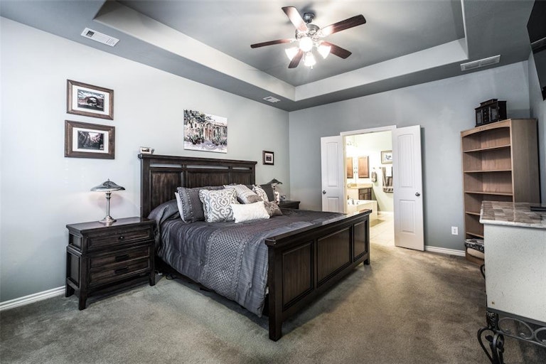 Photo 16 of 25 - 3904 Edward Dr, McKinney, TX 75071