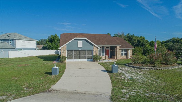 Photo 2 of 51 - 2860 Flynn St, Deltona, FL 32738