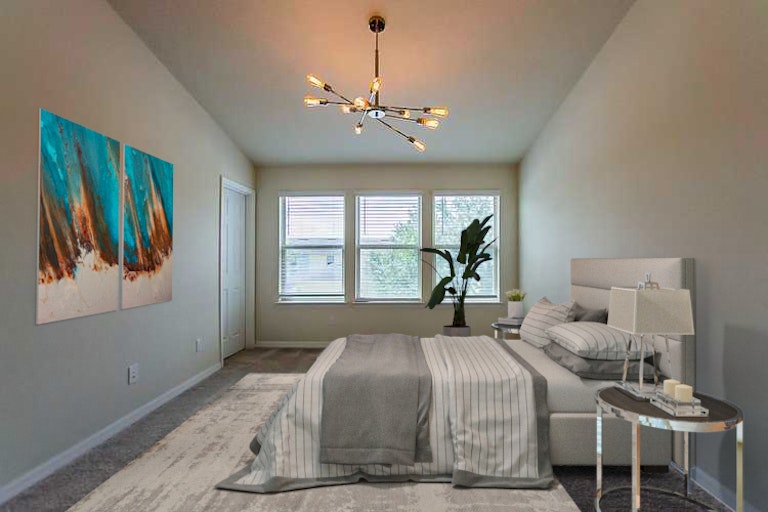 Photo 3 of 19 - 1236 Pavia Dr, Apopka, FL 32703