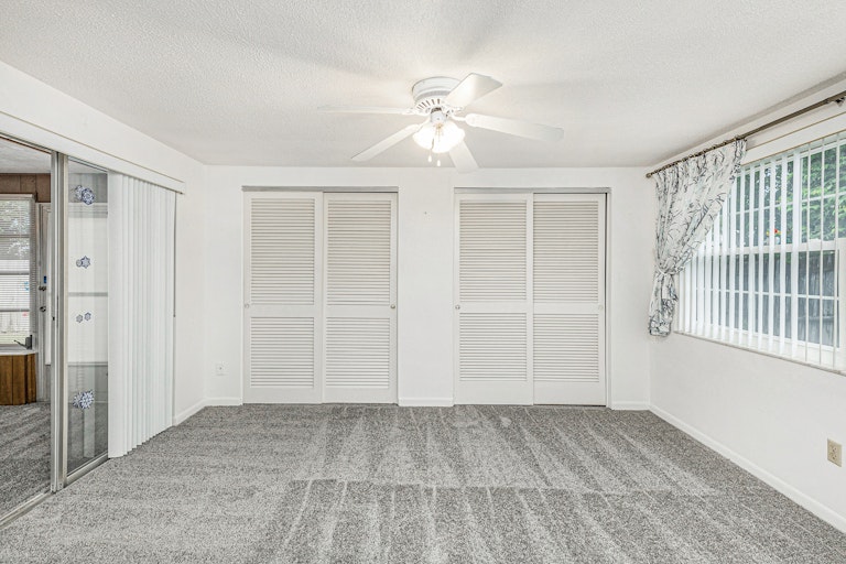 Photo 8 of 15 - 7315 Moravian Dr, Port Richey, FL 34668
