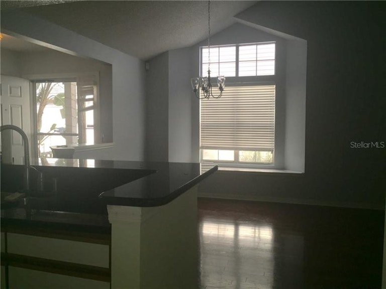 Photo 18 of 25 - 3800 Brandy St, Orlando, FL 32812