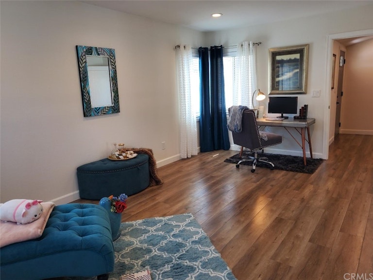 Photo 53 of 62 - 12532 Merrill St, Garden Grove, CA 92840