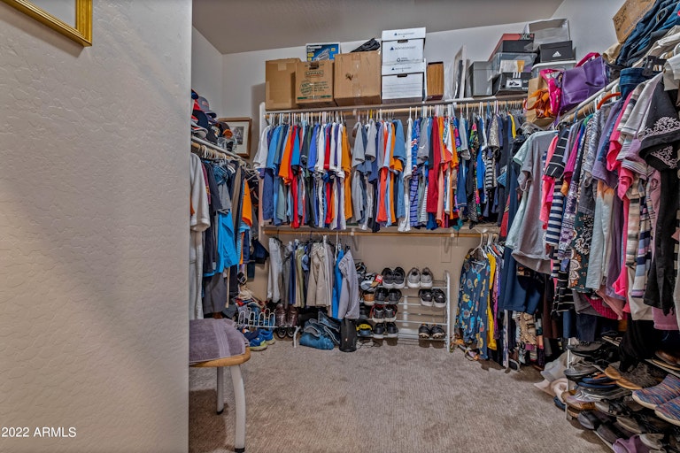 Photo 18 of 62 - 4930 W Melody Ln, Laveen, AZ 85339